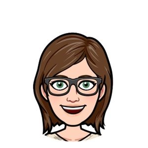 Meet your Posher, Alaina